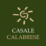 Casale Calabrese